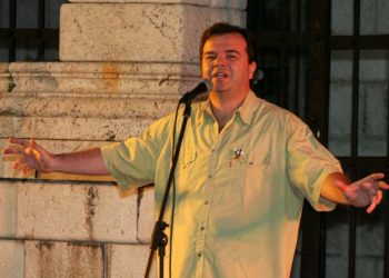 Foto: TZ grada Zadra