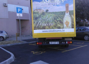 Foto: 057info (snimio čitatelj)