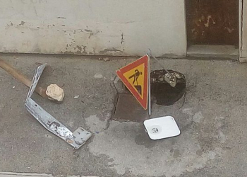 Foto: 057info (čitatelj)