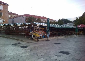 Foto: 057 info