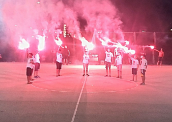 Foto: 057info