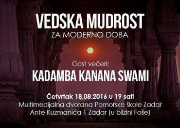 Foto: 057info