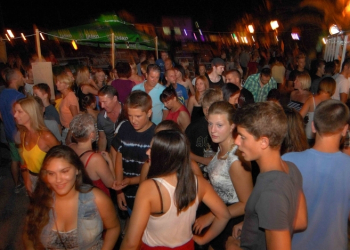 Foto: 057 info