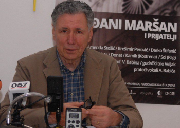 Foto: 057 info