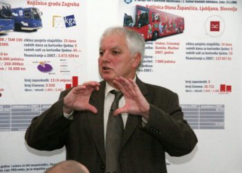 Foto: IRENA JURJEVIĆ