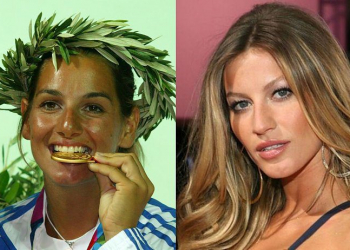 Foto: Ilustracija