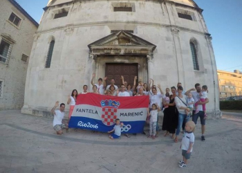 Foto: facebook