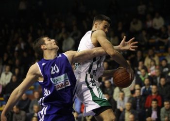 Foto: 057 info