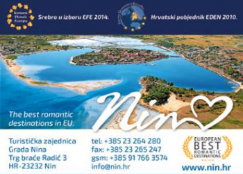Foto: PR foto