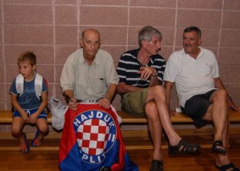 Foto: 057info