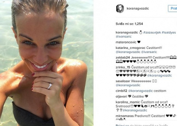 Foto: Instagram