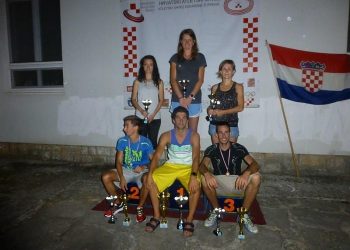 Foto: pr foto