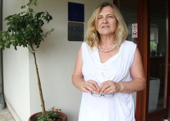Foto: womeninadria.com