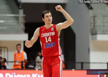 Foto: Fiba Europa