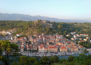 Foto: www.057info.hr (i.z.)