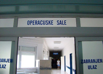 Foto: 057 info