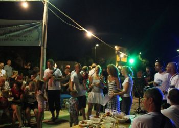 Foto: PR foto