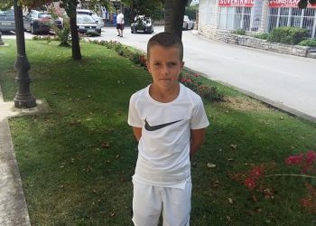 Foto: REC produkcija
