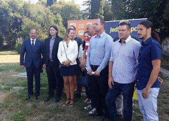 Foto: 057 info