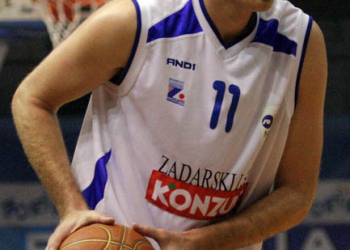 Foto: 057 info