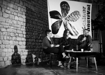 Foto: Adrijana Vidić