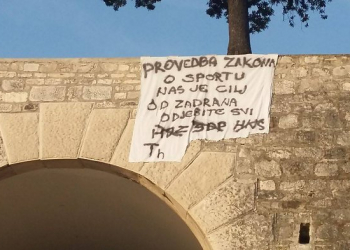 Foto: 057 info