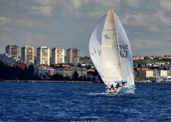 Foto: Leo Kvarantan