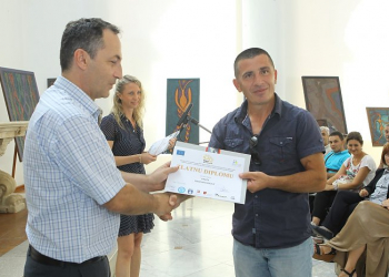 Foto: PR foto