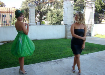 Foto: 057 info