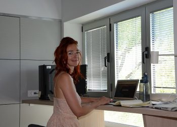 Foto: potraga.hr