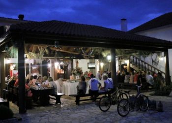 Foto: Virski list