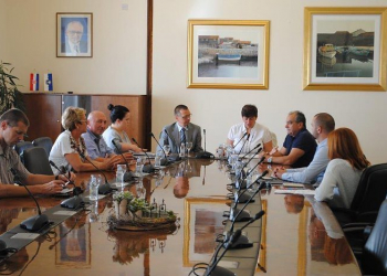Foto: ZŽ