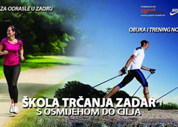 Foto: PR