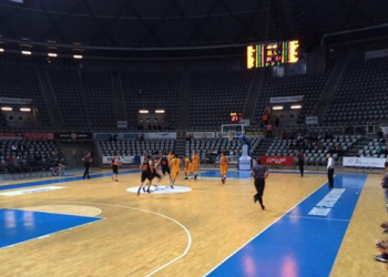 Foto: KK Jazine Arbanasi