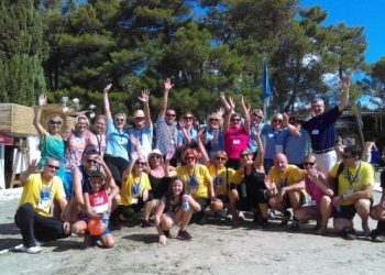 Foto: Lions klub Zadar