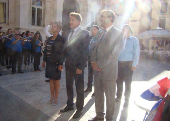 Foto: 057info