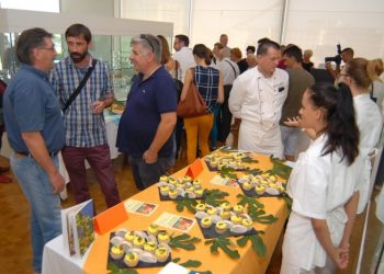 Foto: 057 info