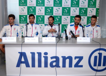 Foto: 057 info