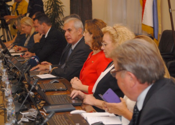 Foto: 057 info