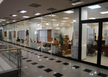 Foto: 057 info