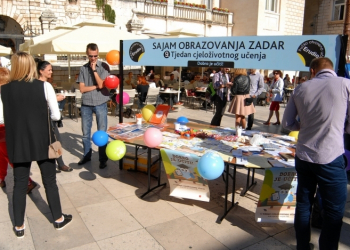 Foto: 057 info