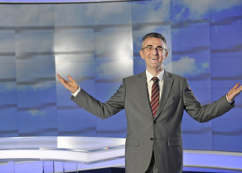 Foto: pr foto