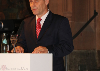 Foto: pr foto