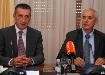 Foto: 057 info