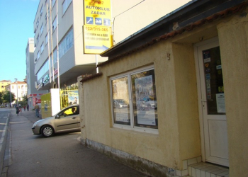 Foto: 057info