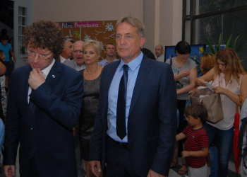 Foto: 057 info
