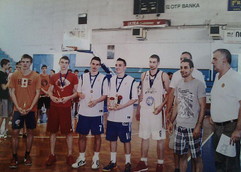 Foto: PR foto