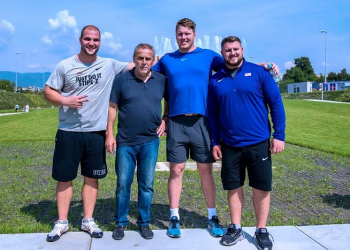 Foto: zagreb- meeting