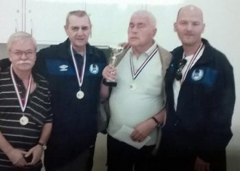 Foto: Udruga slijepih Zadarske županije