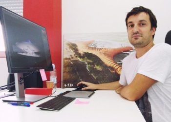 Foto: Studio GRiD